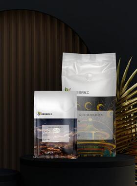 氯铱酸铵【16940-92-4】 43.0（％） 1克 1kg 量大价优拉那白