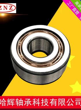 厂家销售双列角接触球轴承 3315 A/C3 高速双列六类轴承供应