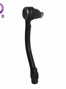 拉杆球头前桥 56820-A6000 适用现代i30 Estate CEE`D Sportswago