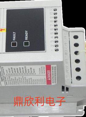罗克韦尔2711-B6C3,150-B97NBR,1785-L60L/E,AB,MPM1901CSJ7G3R