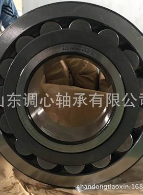 轴承22328CC/W33 国标双排调心滚子轴承22328E1 双列调心轴承3628