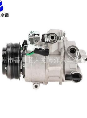 适用于AC Compressor Ford Explorer Flex Taurus Interceptor