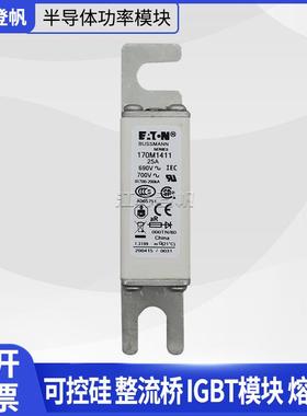 巴斯曼170M1410/1412/1413/1415/1416/1418/1419/1420/1421/1422