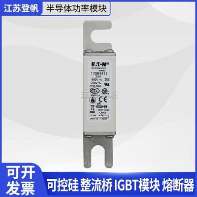 巴斯曼170M1410/1412/1413/1415/1416/1418/1419/1420/1421/1422