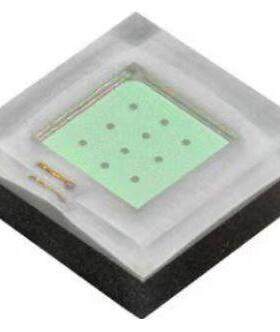 Lumileds-L128-PCB1003500000需要请咨询