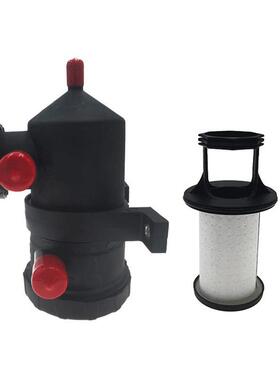 油气分离器总成 3931070550 Provent 200 612630060015现货供应