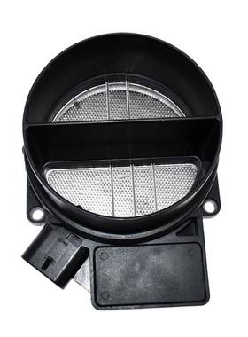 BAIXINDE6 空气流量计15904068 25168491 25318411 品质保障 现货