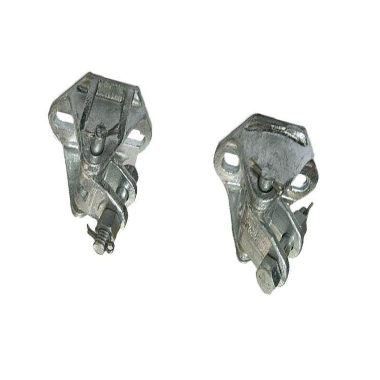 铁路接触网金具腕臂底座旋转腕臂上底座热浸镀锌腕臂上底座,电子元器件市场,其它元器件,淘宝优惠券,粉丝福利购,淘宝优惠卷