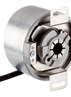 DFS60A-BHAA65536自动化设备光电旋转编码器