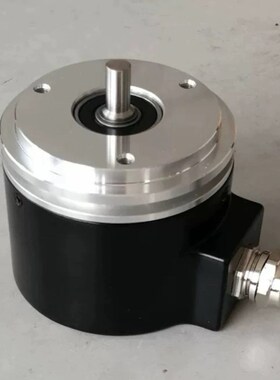 EB58B6-H6RP-256宜科自动化旋转编码器