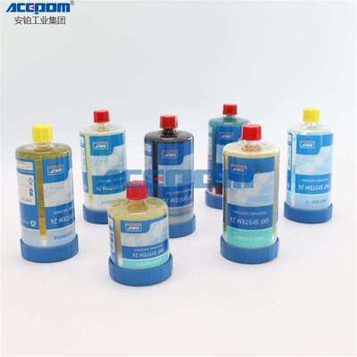 斯凯孚SKF自动注油器加油杯LAGD125/WA2/HMT68/EM2 LAGD60/WA2