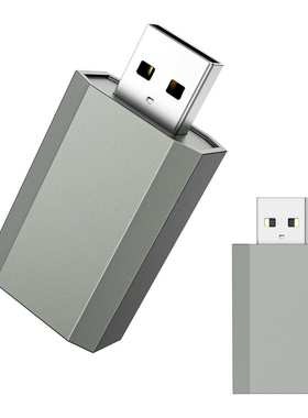 适用原车带有线carpaly转无线carplay模块激活器Android Auto盒子