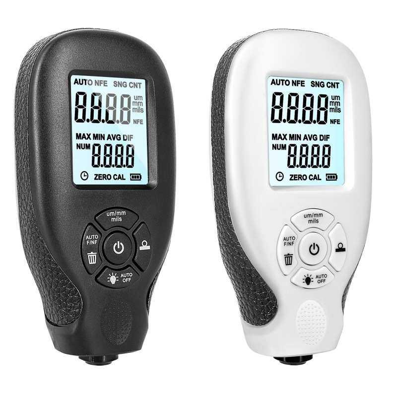 HW-300涂层测厚仪 漆膜仪 油漆粉层测厚仪 干膜膜厚仪 铁吕双基,3C数码配件,摄像机配件,淘宝优惠券,粉丝福利购,淘宝优惠卷