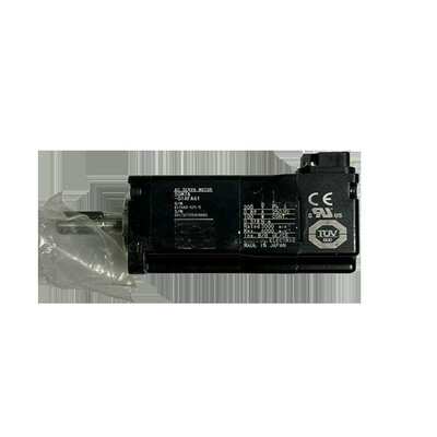 安川伺服驱动器MECHATROLINK-Ⅲ通信指令型伺服系统SGDV-180A21A