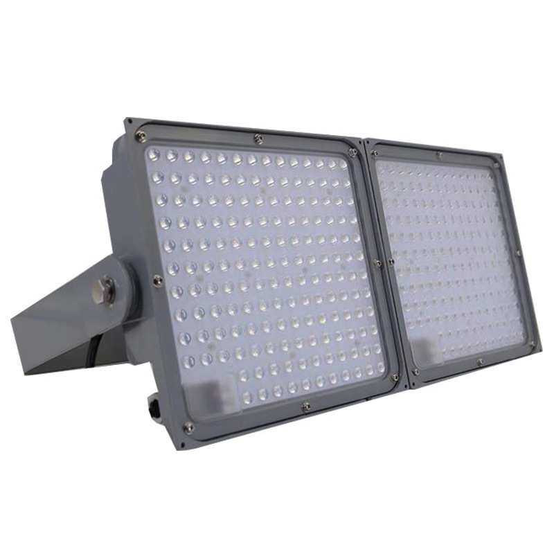 NGC9282厂房LED高顶灯棚顶灯150W300W嵌入支架式LED泛光灯