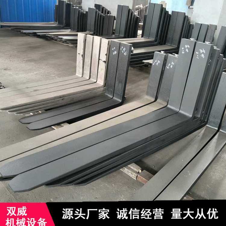 厂家供应销售鼓筒型货叉 挂钩式加长货叉 防爆货叉套现货,3C数码配件,摄像机配件,淘宝优惠券,粉丝福利购,淘宝优惠卷