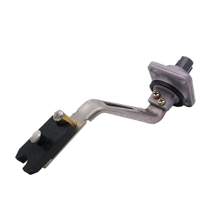 89491-71010 丰-田皮卡1GD-2GD 机油传感器,3C数码配件,摄像机配件,淘宝优惠券,粉丝福利购,淘宝优惠卷