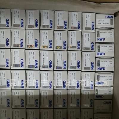 德国GMN  S6002CTAP4DUL HY6201 ZZ T9H P4 Asonic GLY32轴承