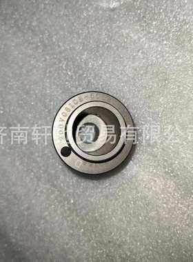 适用于豪沃 汕德卡 T5 T7 陕汽 曼202V06330-5041分配壳