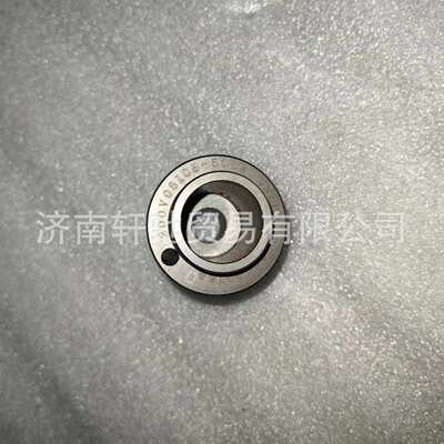 适用于豪沃 汕德卡 T5 T7 陕汽 曼202V06330-5041分配壳