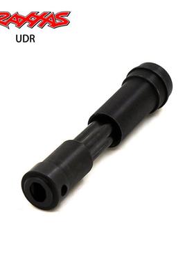 Traxxas 后部中心传动轴 6061-T6铝合金 1/7 UDR #8555