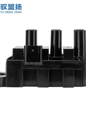 点火线圈FD498适用于福特蒙迪欧1F2Z12029AC 高压包1F2U12029AC