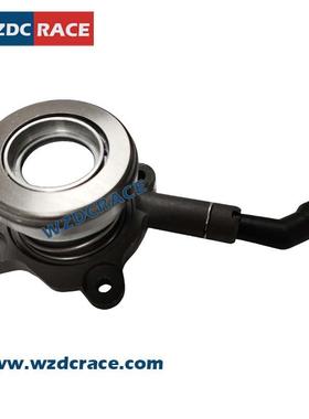 1727158 1741668 2011515 CC117A564AB 适用FORD液压离合器轴承