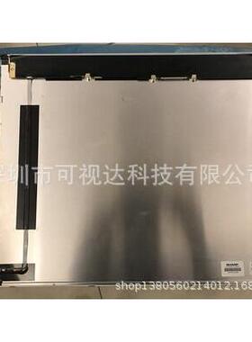 LQ190E1LW61 LQ190E1LW62 夏普19寸工业显示屏 LED原装现货