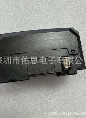 高精度接触式数字传感器GT2-550 GT2-H12K GT2-H12KF GT2-H12KL