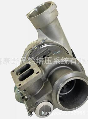 增压器1666752 1418937 1243032 1366390 160-6201 177148 174260