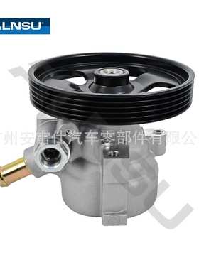 9638380080 4461000 26130990 130704A适用于帅客4G69 方向助力泵