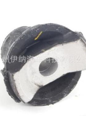 1643310542 1663310142 适用于奔驰W164 后轴支架 前桥衬套