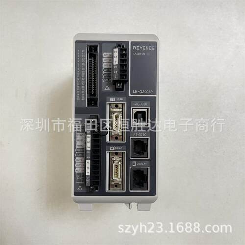 LK-G3001PV LK-G3001V基恩士 LK-G5001 LK-G30 LK-GC30 LK-G3001