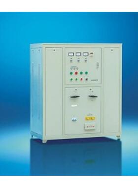 鸿宝KGCA可控硅充电器大功率电池电瓶自动充电机恒压24V36V48V72V