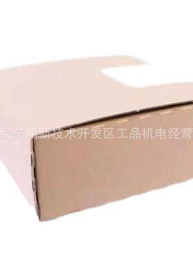 6EP3332-6SB00-0AY0 6EP3333-3SA00-0AY0模块化稳定电源SITOP