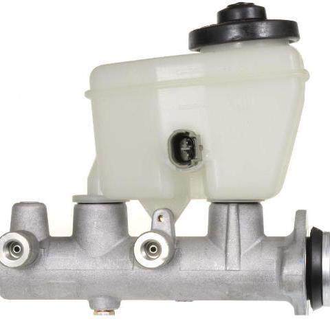 47201-3D350，47201-3D460 适用于Toyota Hilux 刹车总泵