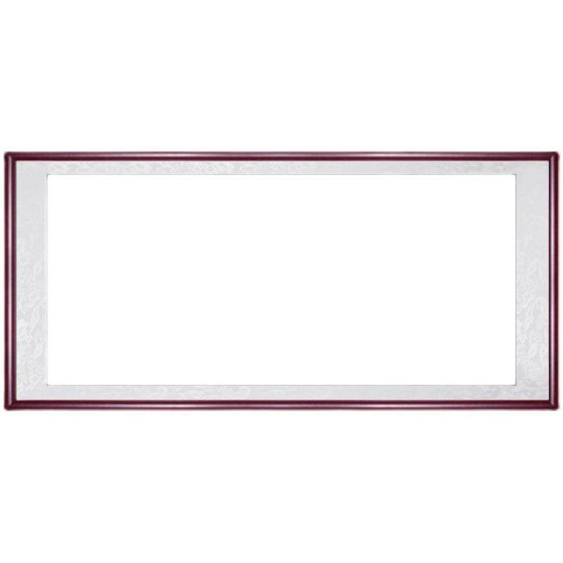 3EW1字画装裱框实木镜框相框配框三尺四尺画框画片镜片书法裱框国,电子元器件市场,其它元器件,淘宝优惠券,粉丝福利购,淘宝优惠卷