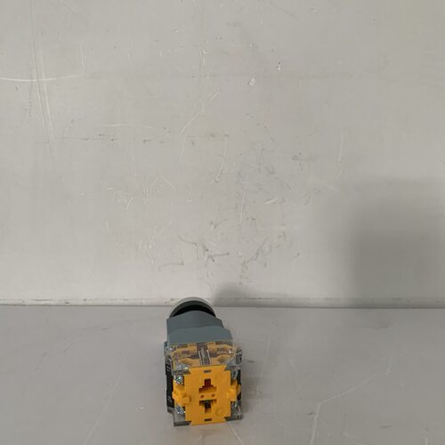 二工 低压电气 LA39-B2-11D/R23 LA39-B2-11D/R23 启动按钮