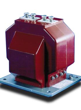 上海永上 LZZQB6-10 5/5电流互感器 永上互感器