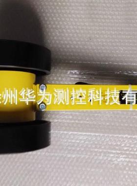 长期供应TMCS60-12C/60-12B，TM60-12C/60-12B测速传感器规格齐全