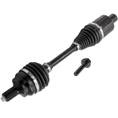 球笼半轴43410-42160 User For PREVIA/TARAGOtt200812-201205t01