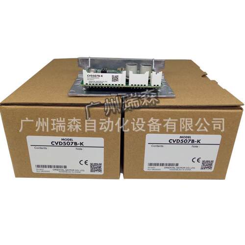 CVD507B-K CVD514BR-K CVD518B-K CVD524BR-K CVD512-K CVD242B-K
