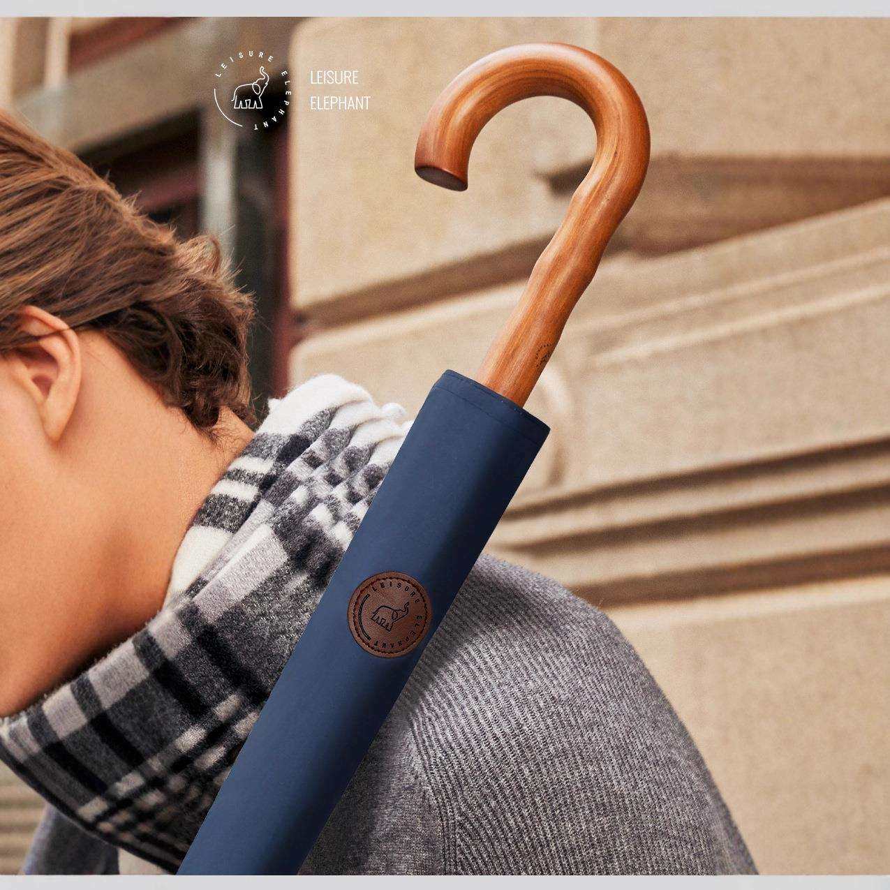 16骨雨伞长柄伞超大号120cm加大号直杆伞防风加固商务晴雨伞两用,玩具/童车/益智/积木/模型,毛绒/玩偶/公仔/布艺类玩具,淘宝优惠券,粉丝福利购,淘宝优惠卷