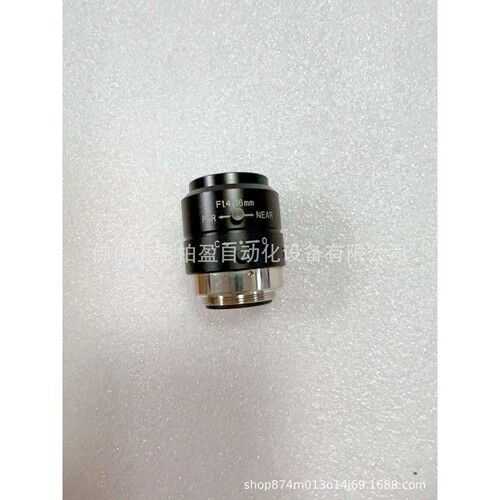 基恩士  CA-LHT18 CA-LHT25 CA-LHT35 CA-LH50P CA-LH12P CA-LH8P