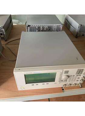 出售 出租E8257D E8257D 250 kHz 至 20 GHz PSG模拟信号发生器