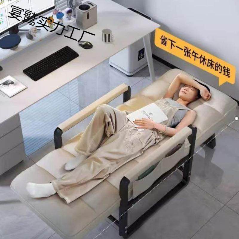 办公宿舍椅子单人沙发懒人可坐可躺舒服久坐靠背椅家用休闲电脑椅,玩具/童车/益智/积木/模型,毛绒/玩偶/公仔/布艺类玩具,淘宝优惠券,粉丝福利购,淘宝优惠卷