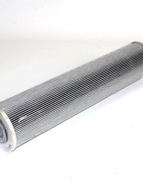 德玛格供应FILTREC富卓D140T60AV滤芯