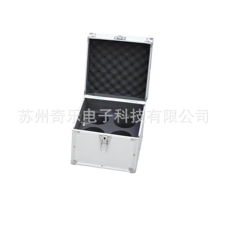 250ml500ml1000ml广口瓶油样箱广口瓶采样箱油品变压器油取样箱