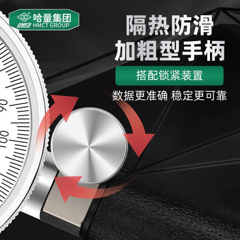 j818杠表涨簧式内径千分表500量量表护内径桥式16其他g3