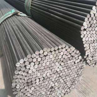 预应力混凝土钢丝 聊城钢绞线厂家 螺旋肋高强丝 82B预应力钢丝